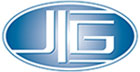 一起学技巧网logo